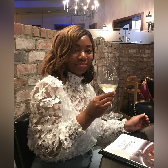 Meet your Posher, Tangie - Picture 11 of 12